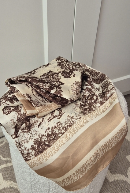 Shawl Dion - 