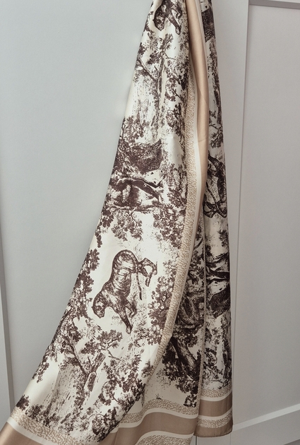 Shawl Dion - 