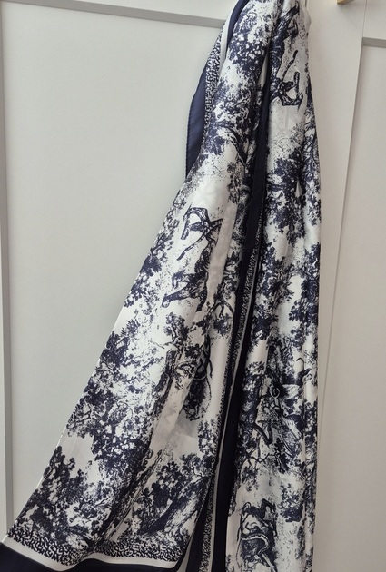 Shawl Dion - 