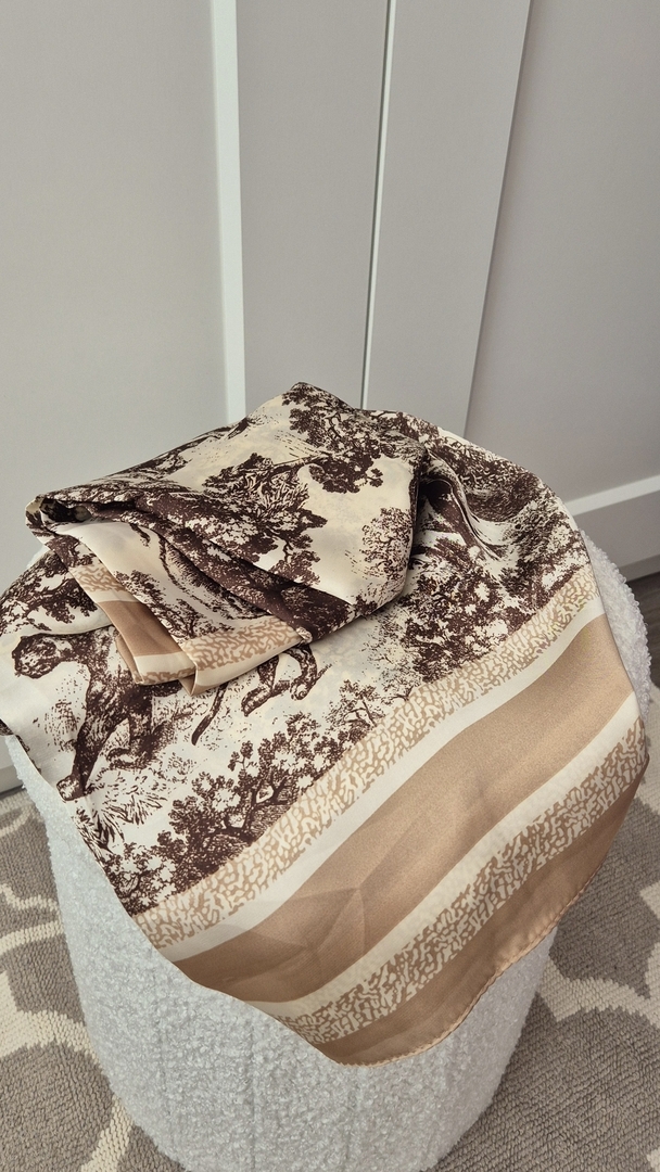 Shawl Dion