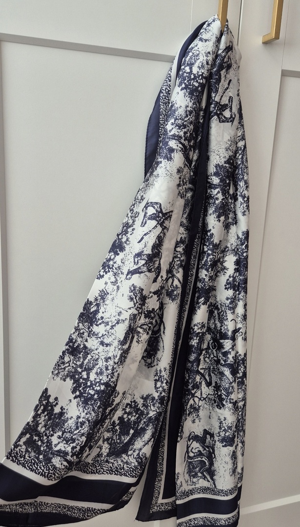 Shawl Dion