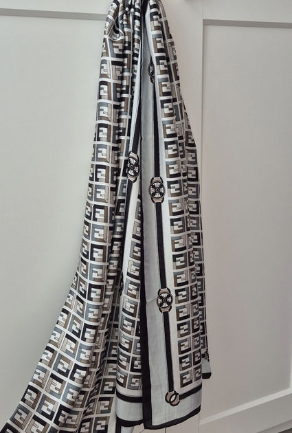 Shawl FF - 