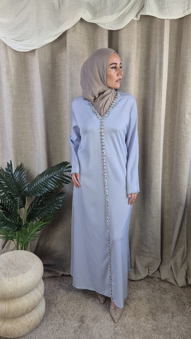 Abaya Lalla