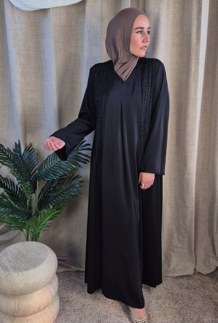 Abaya Malika - 