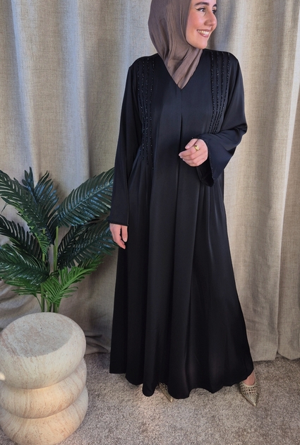 Abaya Malika - 