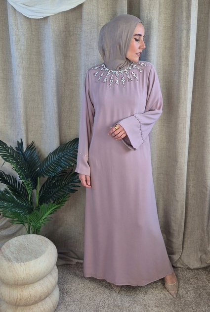 Abaya Dima - 
