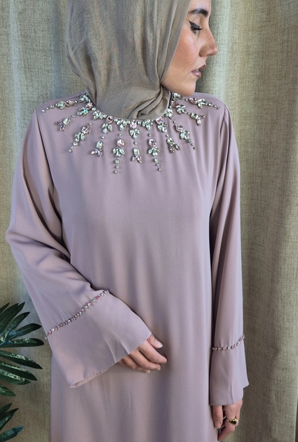 Abaya Dima - 