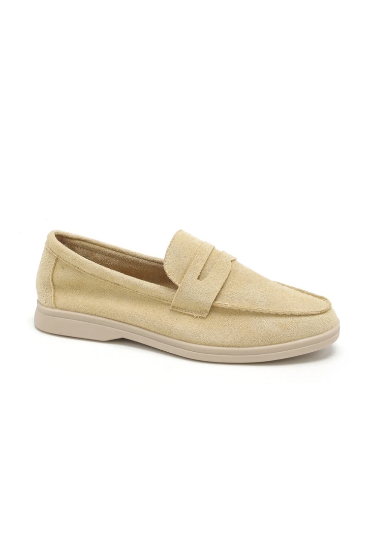 Loafers Lauren