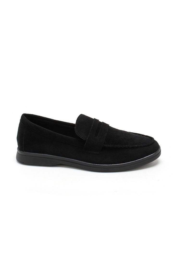 Loafers Lauren