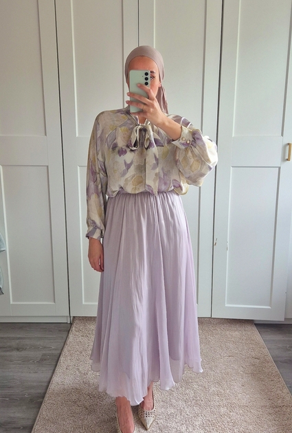 Rok Cleo - LILA