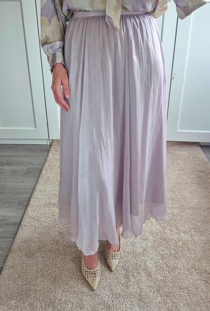 Rok Cleo - 