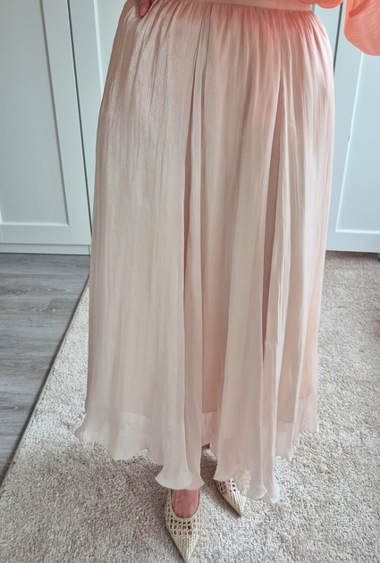 Rok Cleo - 