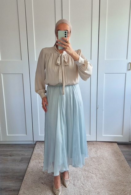 Rok Cleo - 