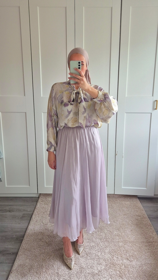 Rok Cleo