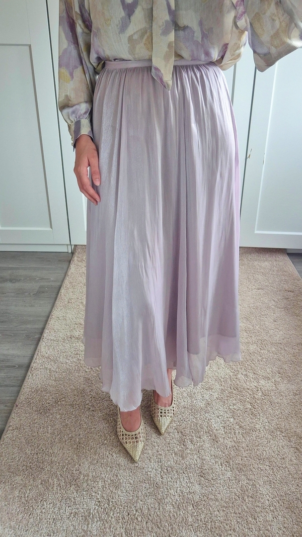 Rok Cleo