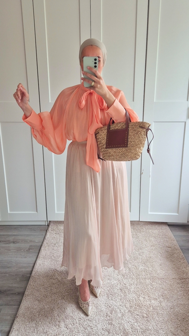 Rok Cleo