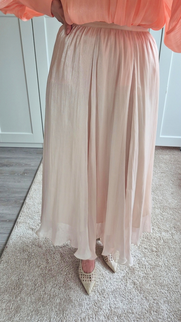 Rok Cleo