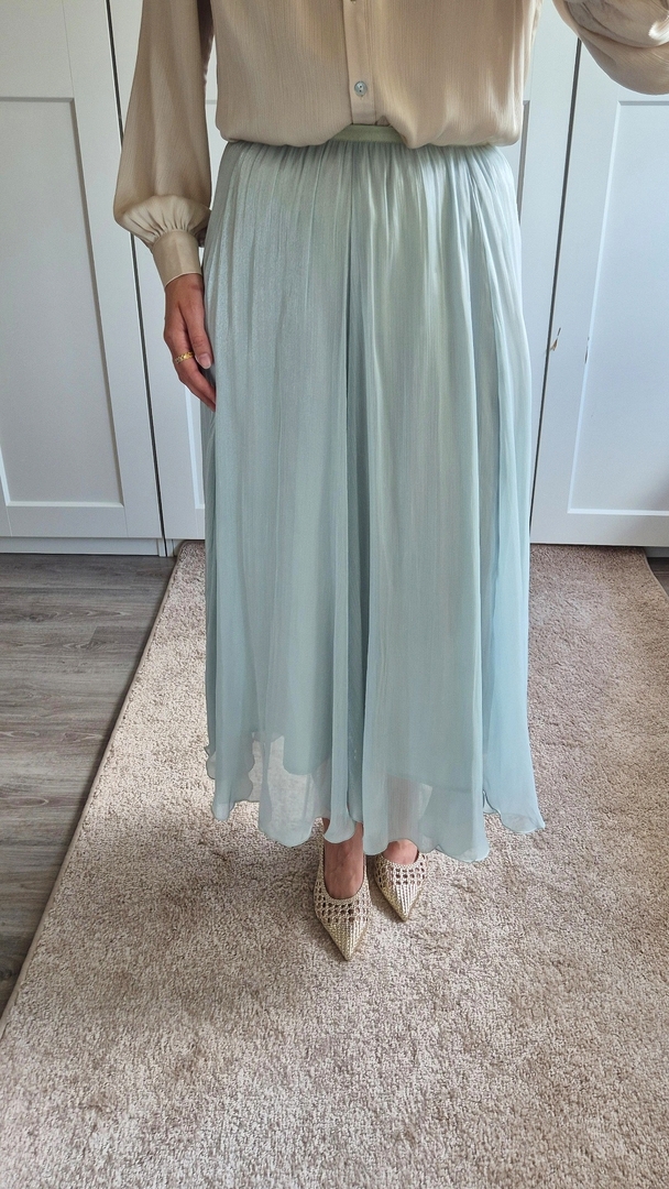 Rok Cleo