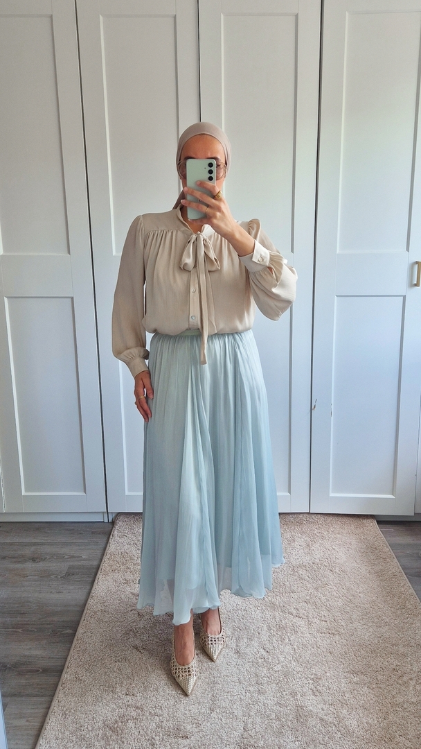 Rok Cleo