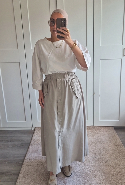 Rok Spice - 