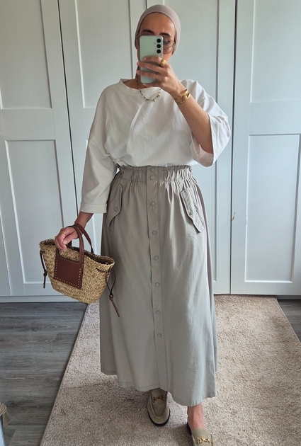 Rok Spice - 