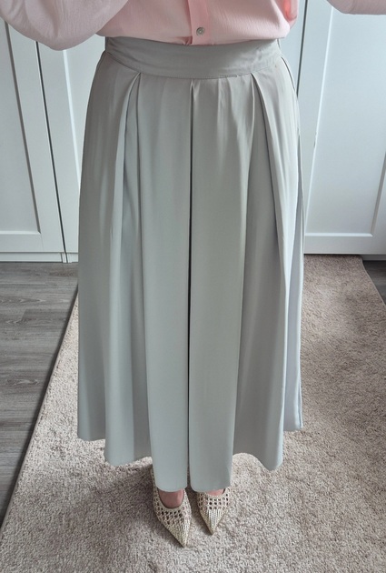 Rok Mint