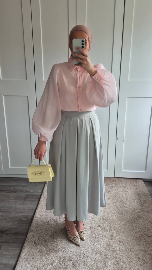 Rok mint