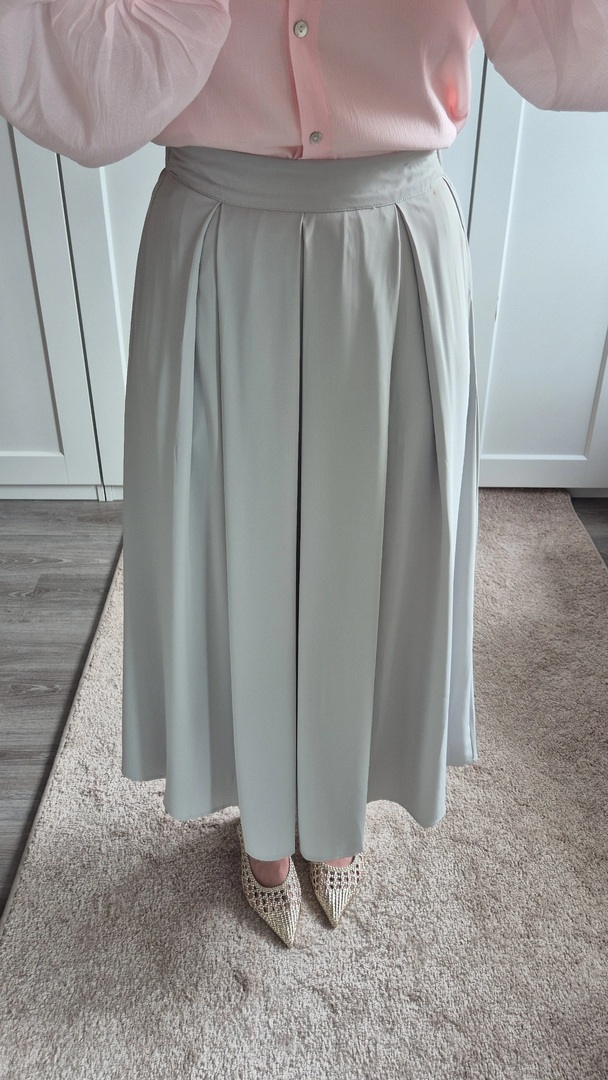 Rok mint