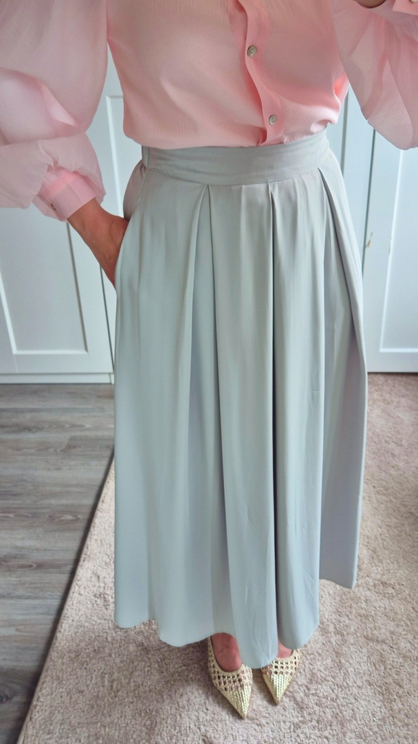 Rok mint