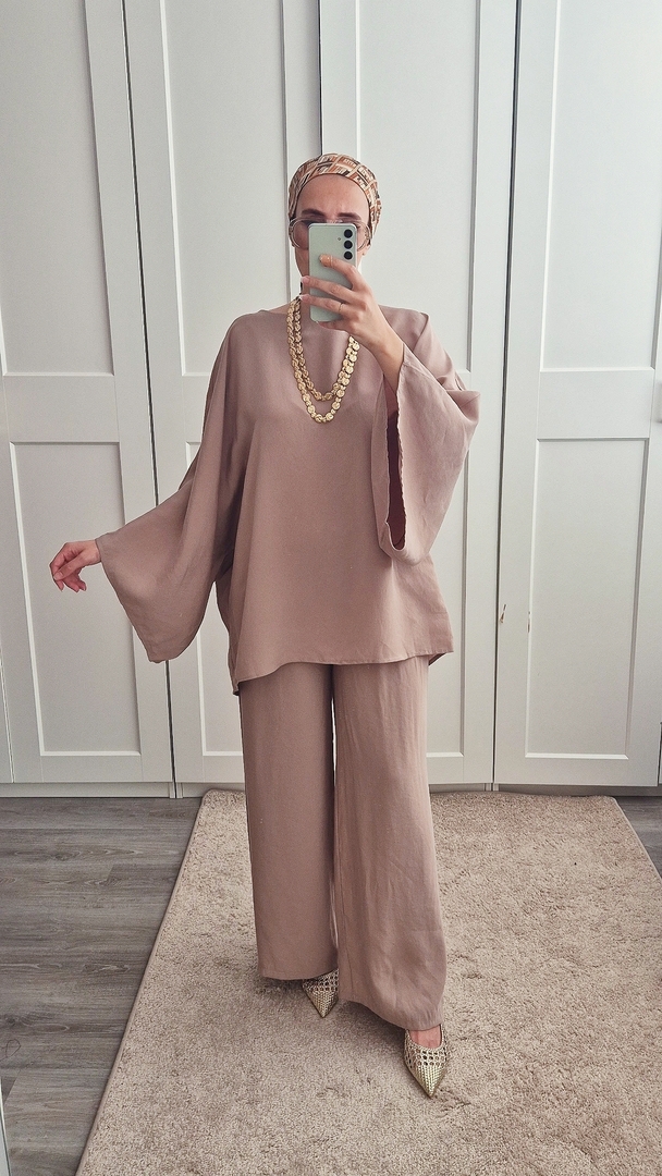 Set Kyrzayda