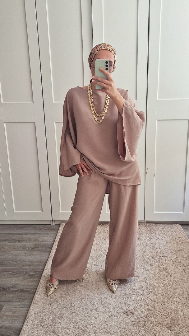 Set Kyrzayda