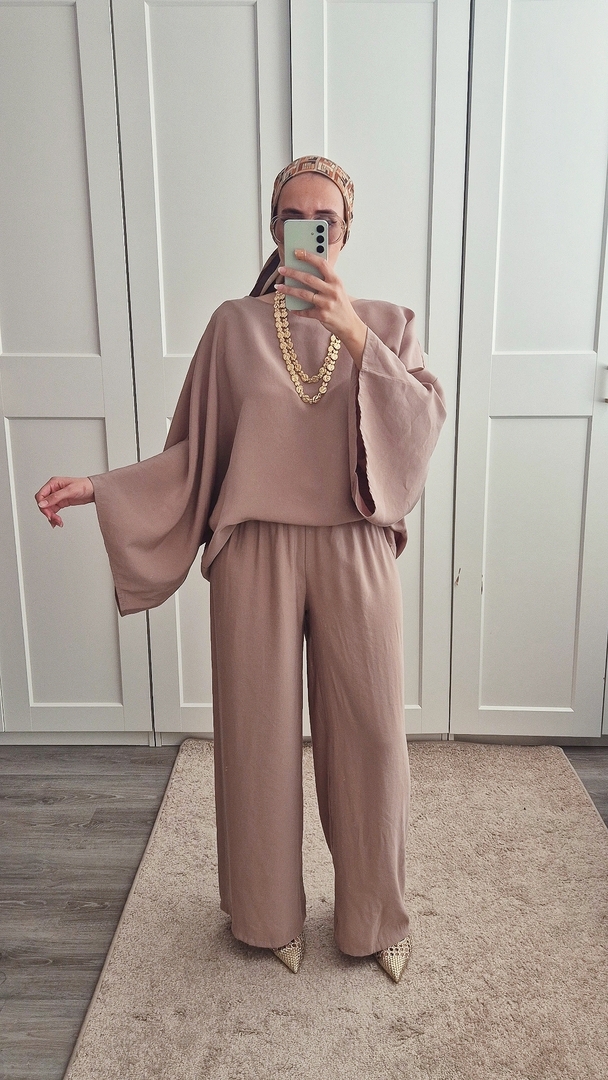 Set Kyrzayda