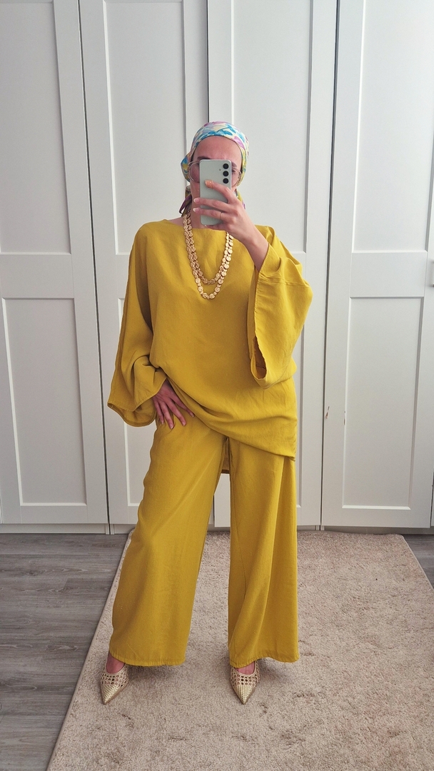 Set Kyrzayda