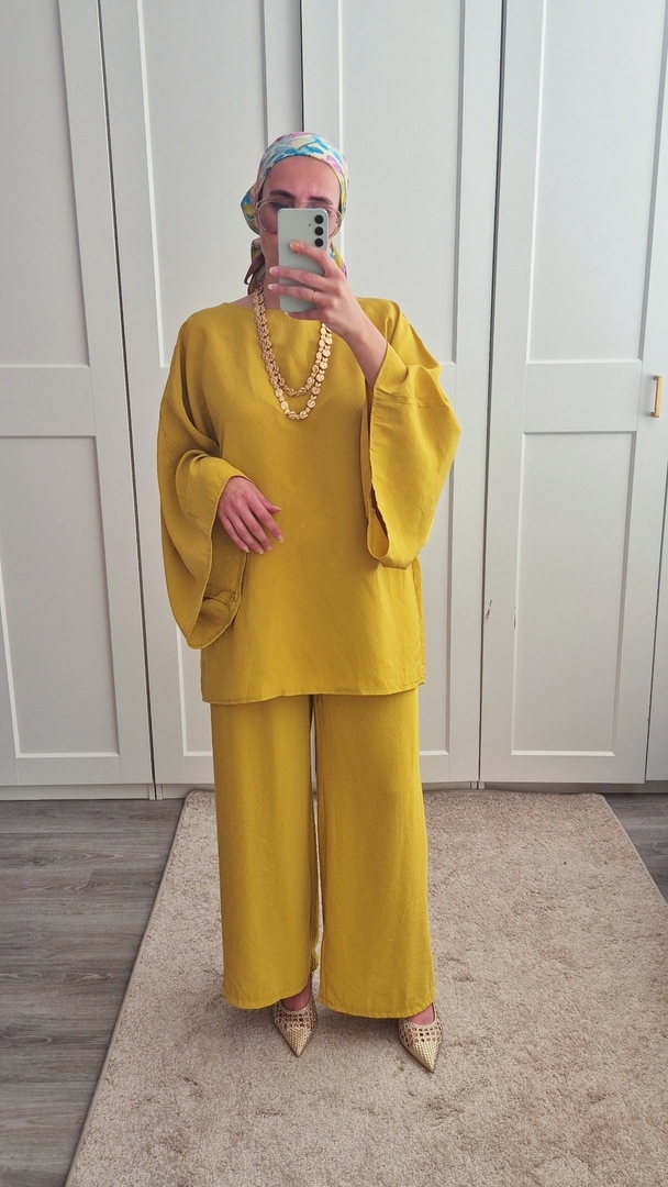 Set Kyrzayda