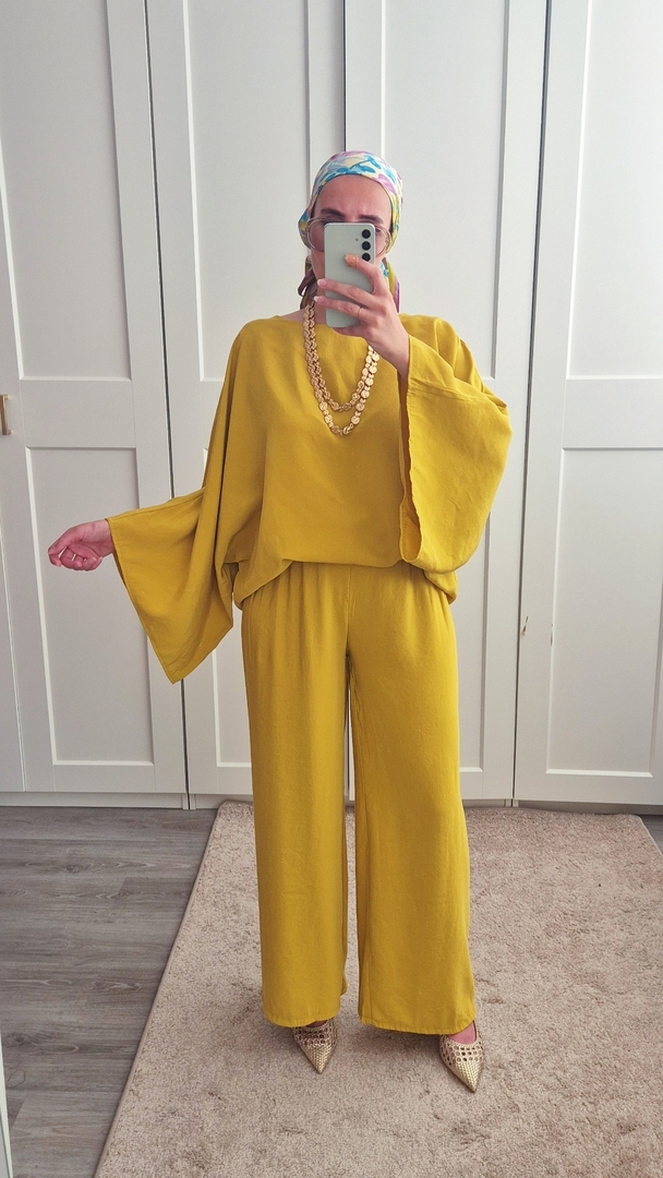 Set Kyrzayda
