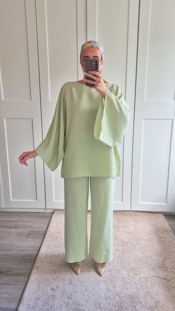 Set Kyrzayda