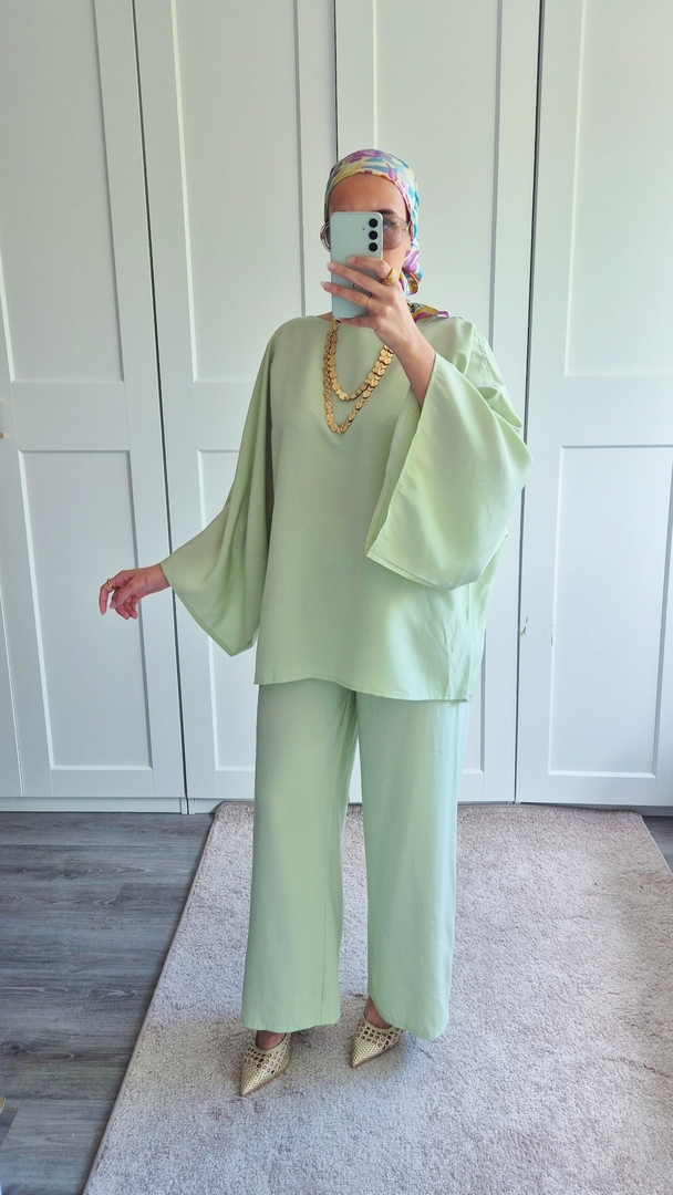 Set Kyrzayda
