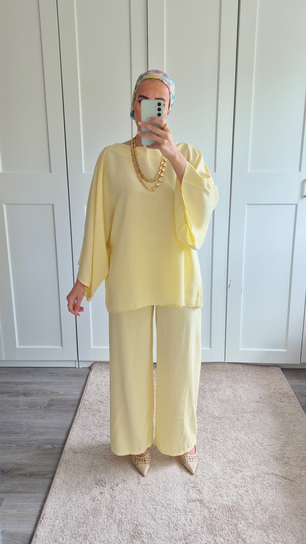 Set Kyrzayda