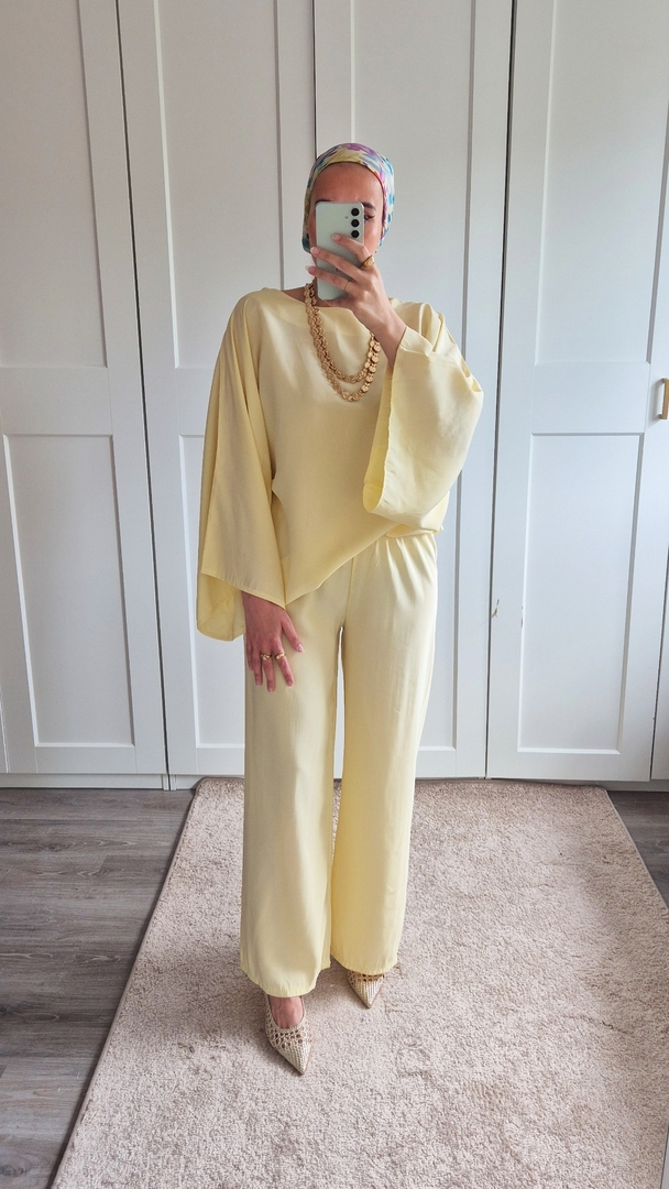 Set Kyrzayda