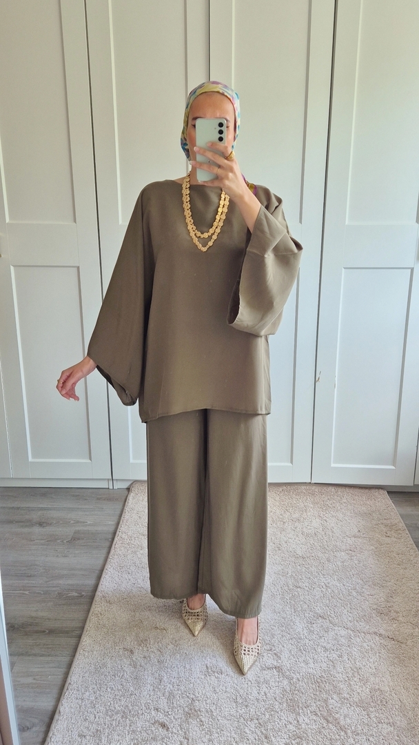 Set Kyrzayda