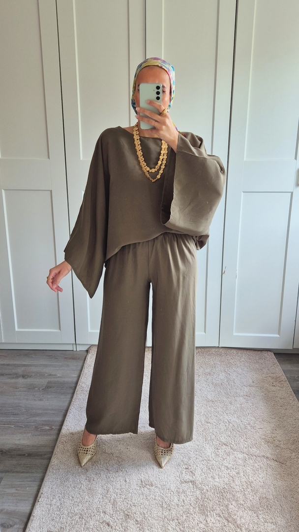 Set Kyrzayda