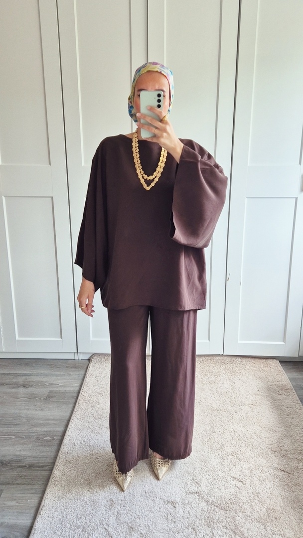 Set Kyrzayda