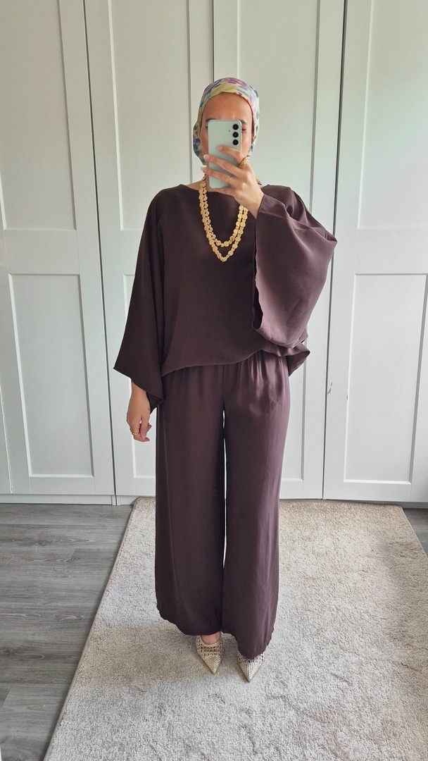 Set Kyrzayda