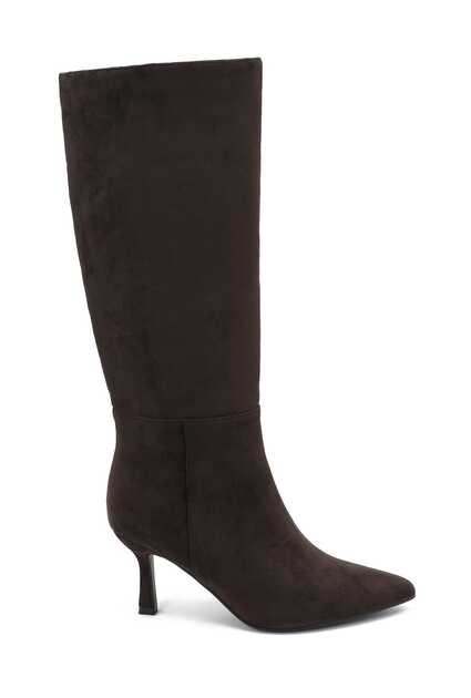 Heels Nadine - 