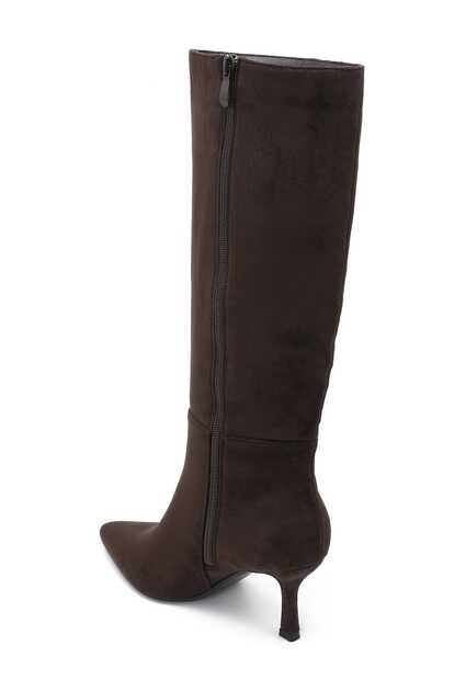 Heels Nadine - 