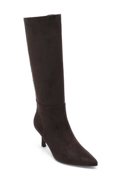 Heels Nadine - 