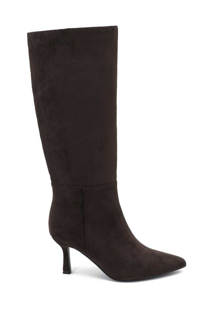 Heels Nadine