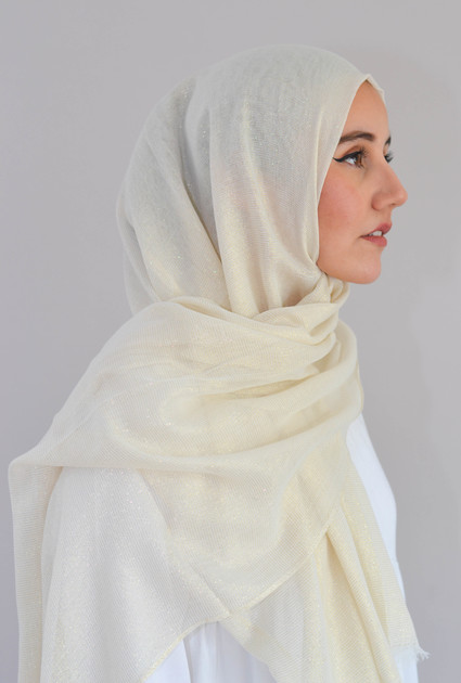 Shawl Shine - 