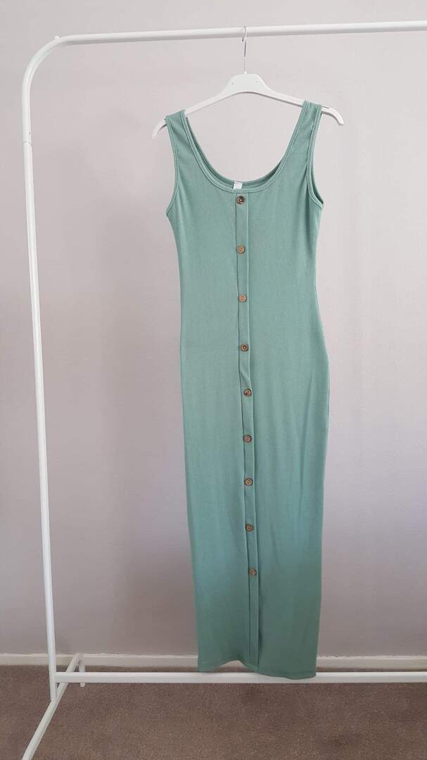 next mint dress