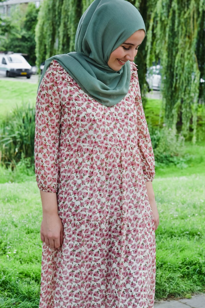 rosita clothing website